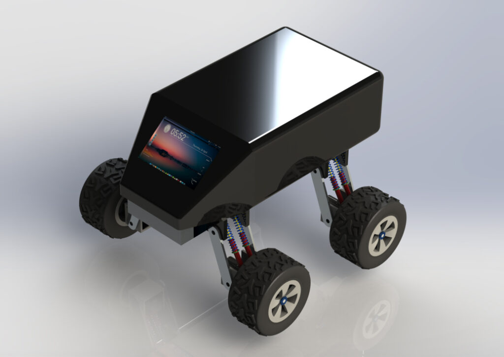 FINAL-Render-Robot