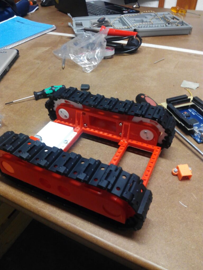 IMG-20160428-WA0005