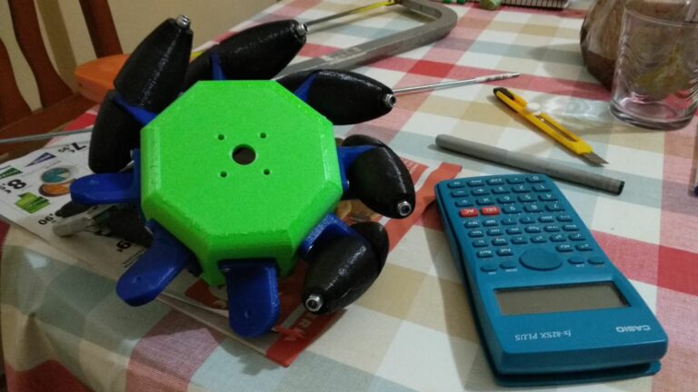 IMG-20180522-WA0008
