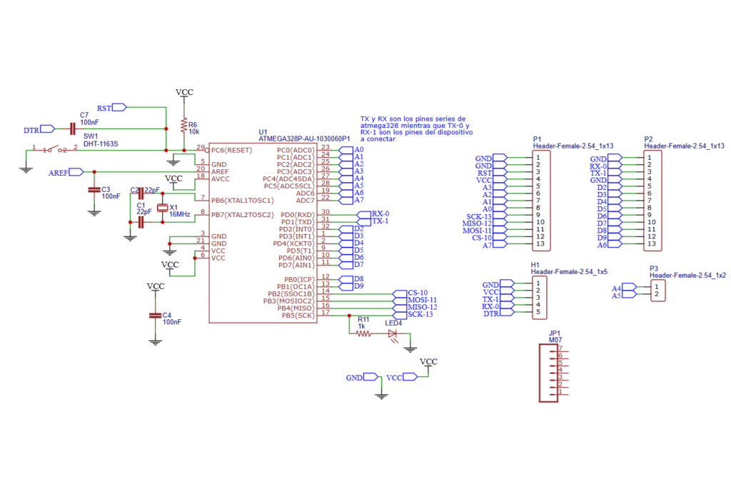 arduino-circuit