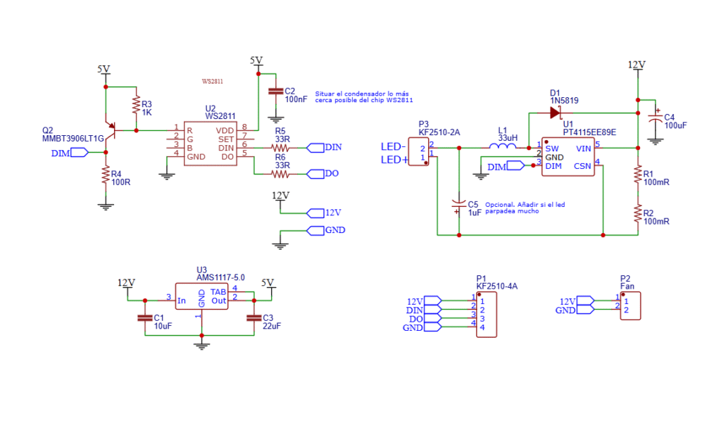 lighting-circuit