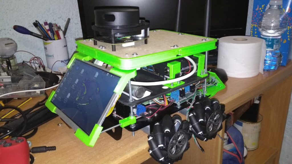 mini_atom