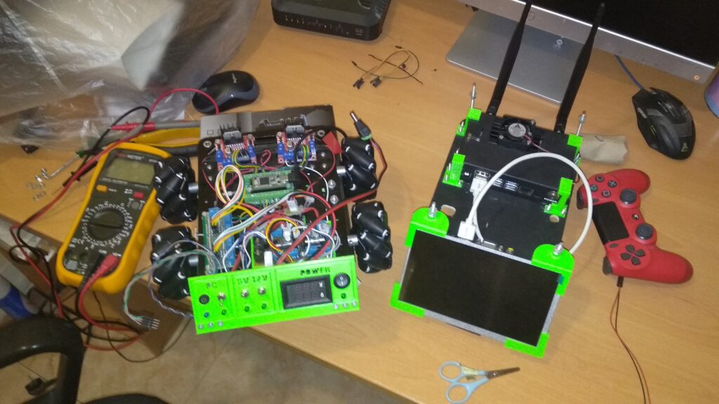 mini_atom_internals