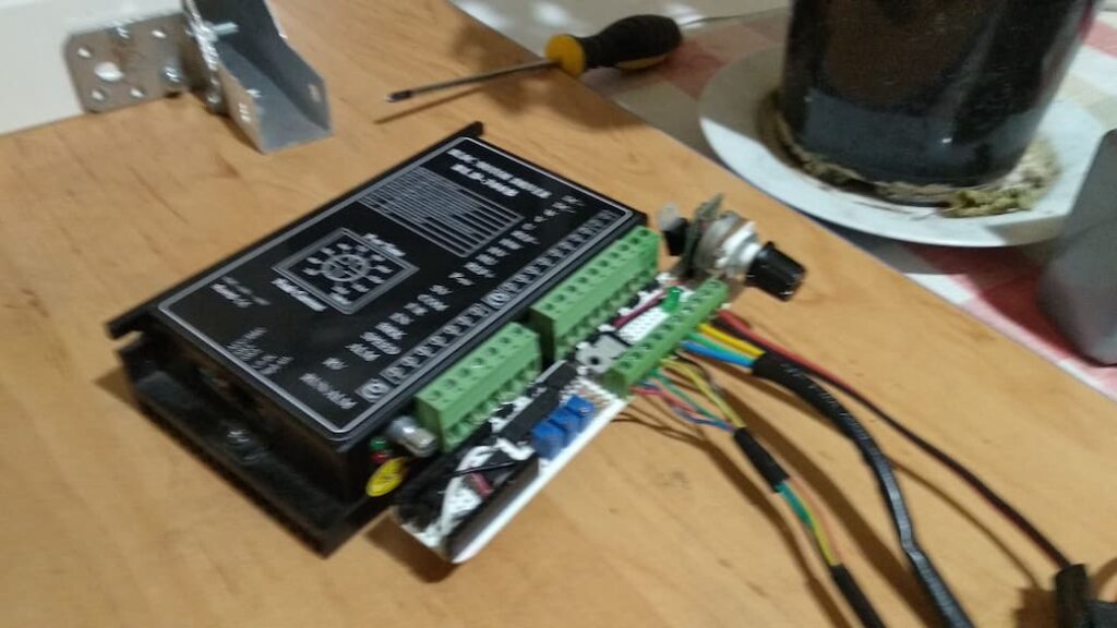 motor-driver-300