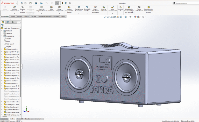 music-box2
