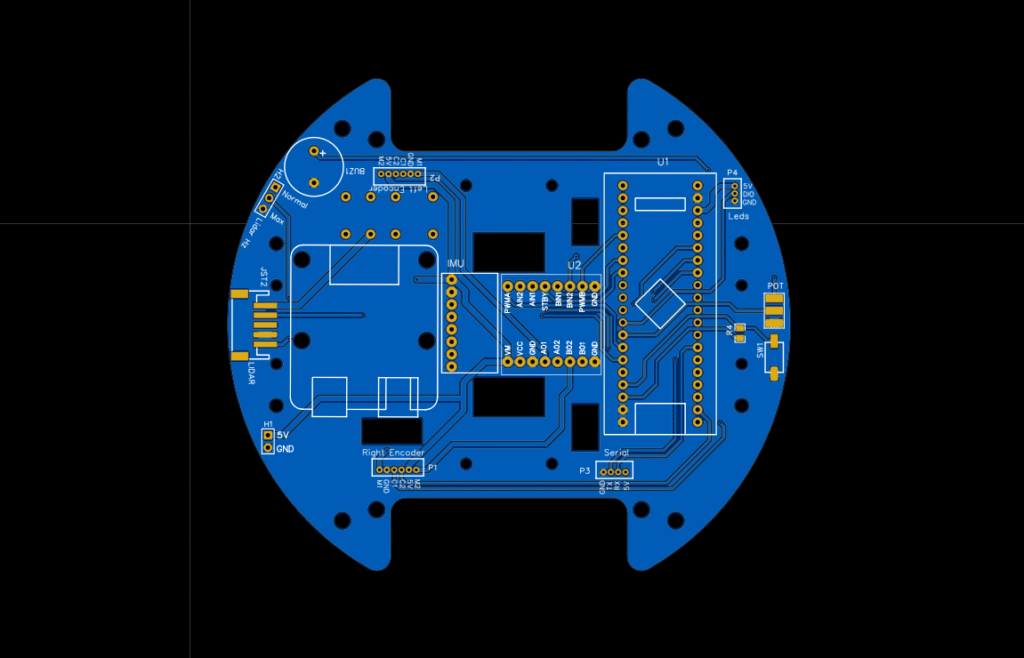 nano-atom-pcb-raw