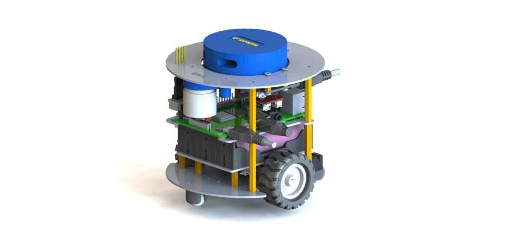 nano-atom-render-raw