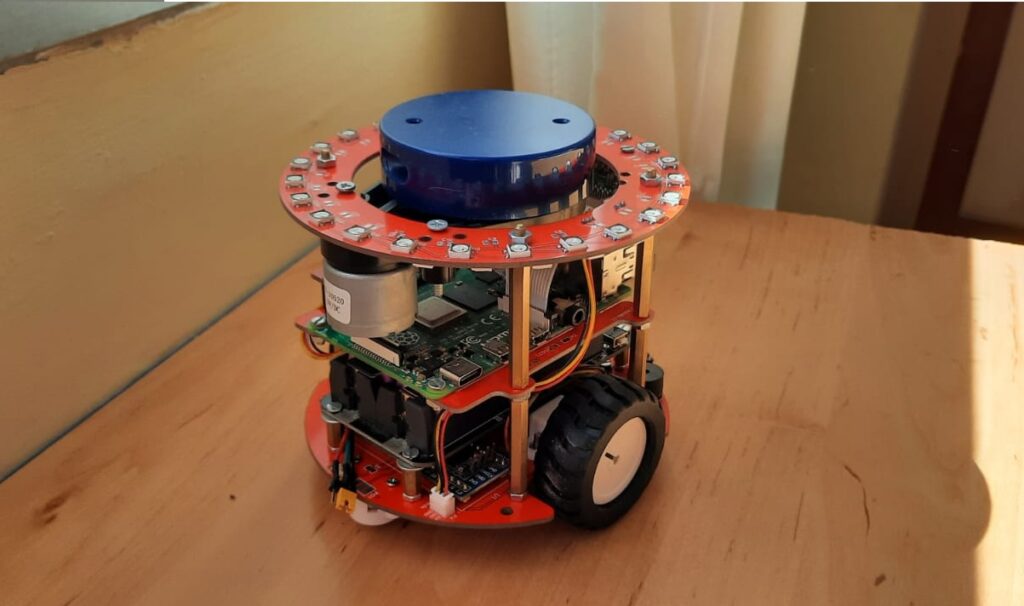 nano_atom