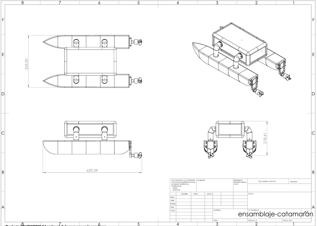 planos-boat