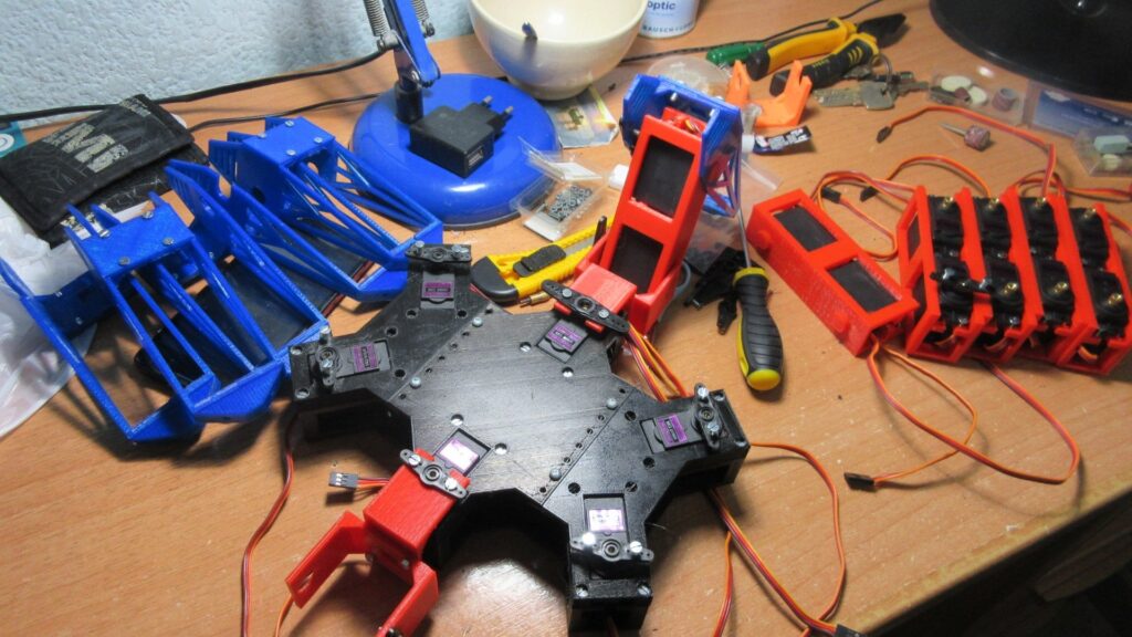 spiderbot2