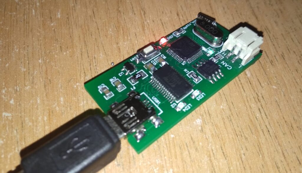 usb-to-can2